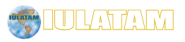 iulatam.edu.mx